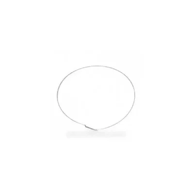 ARISTON Bague de tension manchette pour lave linge  - 8673068