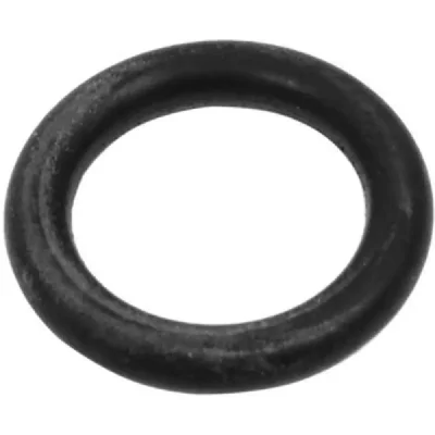KARCHER Bague etancheite 13x3 nbr pour nettoyeur haute-pression - 63636100