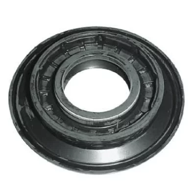 ARISTON Bague etancheite 600 t/mn D64XD25XH10.5 pour lave linge Indesit