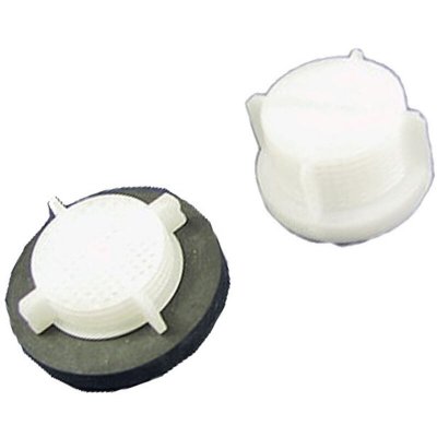NEFF Bague etancheite avec filtre pour lave-vaisselle Bosch 00166671