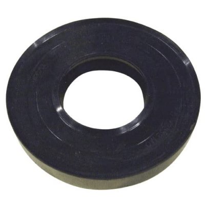 WHIRLPOOL Bague etancheite pour lave linge  - 481253058142