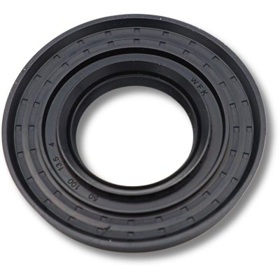 WHIRLPOOL Bague &eacute;tancheit&eacute; roulement (953 0) (481253068029) Lave-linge KITCHENAID, , BAUKNECHT