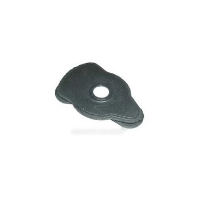 DE DIETRICH Bague etancheite x5 manette de table de cuisson  - 2865443