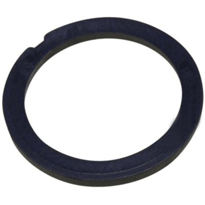 BRANDT Bague joint de moulinet pour lave vaisselle  32X3833