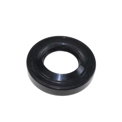 SIDEX Bague Palier &Oslash; 80 X 45 X 5 M/m Pour Lave Linge - 03010214 