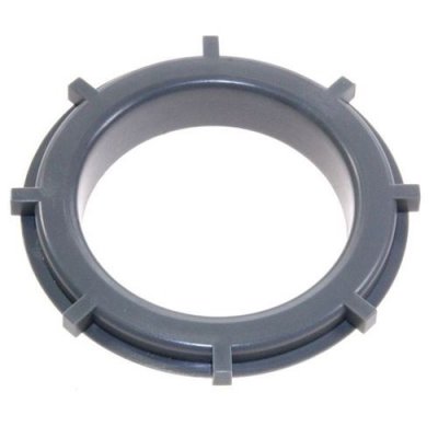 ELECTROLUX Bague pour Lave-vaisselle  1526272107