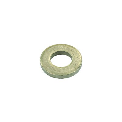 VYNEX Bague pour paumelle - laiton - d: 8.1 mm - 