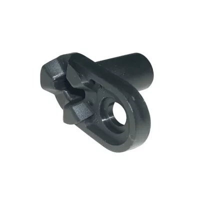 WHIRLPOOL Bague pour porte de cong&eacute;lateur &nbsp;-&nbsp;C00311211