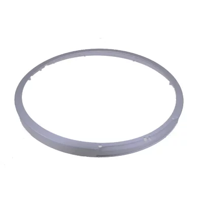 BOSCH Bague rep 0308 pour seche linge  - 00661323