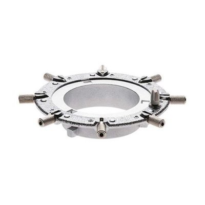 ELINCHROM Bague Rotalux pour Bowens - ELI26571