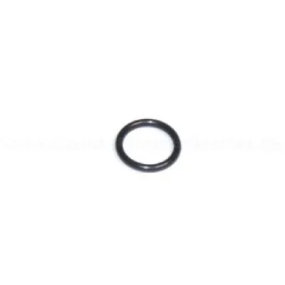 KARCHER BAGUE TORIQUE 2ST-R pour NETTOYEUR HAUTE-PRESSION  - 6.362.610.0