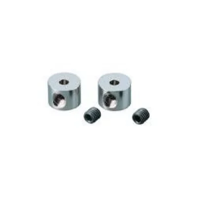 MODELCRAFT Bagues D'arr&ecirc;t  10345-