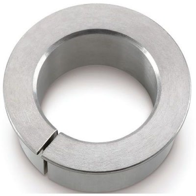 FEIN Bagues r&eacute;ductrices  32623010008 (&Oslash;) 53 mm