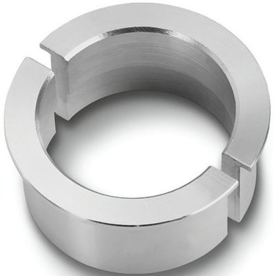 FEIN Bagues r&eacute;ductrices  32623014010 (&Oslash;) 53 mm 
