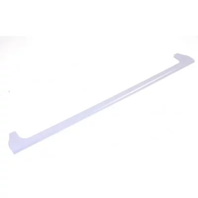 BEKO Baguette clayette en verre avant 60 cm pour refrigerateur - d11117