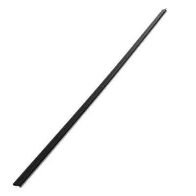 INDESIT Baguette couvre bord pour lave linge  C00373185