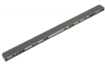 BOSCH Baguette d alignement pour lave vaisselle  - 00671545 00671545