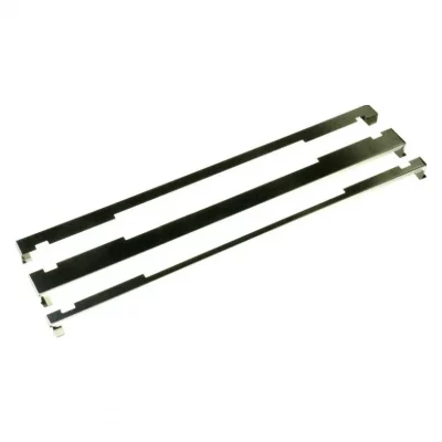 BOSCH Baguette d allegement pour lave vaisselle  - 00749705 00749705