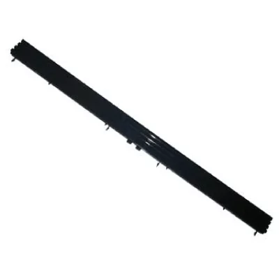 BOSCH Baguette d alligement pour lave vaisselle  - 00434407