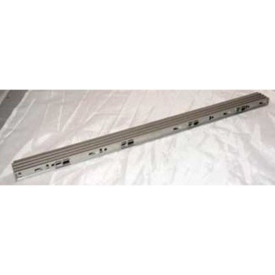 BOSCH Baguette dall&egrave;gement -  - 00671545 - Gris - Compatible lave-vaisselle