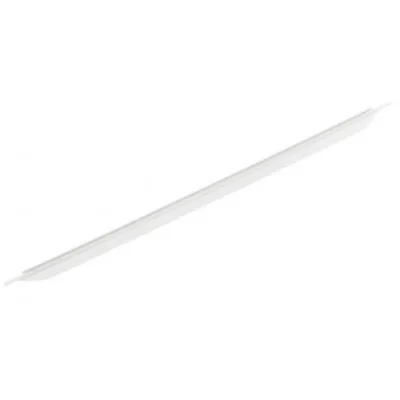LIEBHERR Baguette decor clayette pour refrigerateur  - h272884
