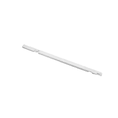 HAIER Baguette Pour Refrigerateur  - 0060216592