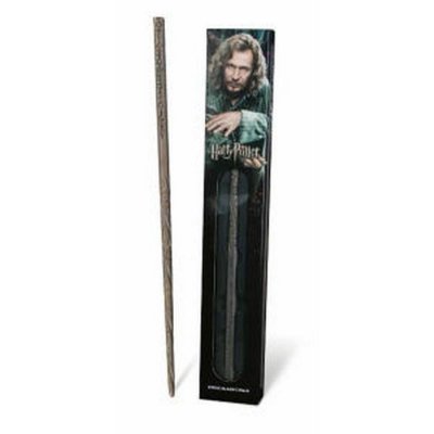 NOBLE Baguette Sirius Black