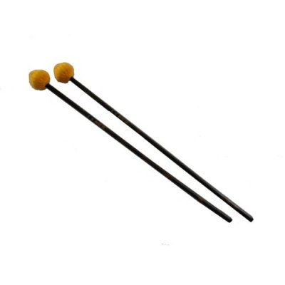 VIC FIRTH Baguettes American Custom M3 Filees Medium