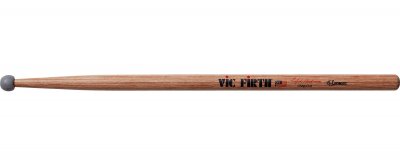 VIC FIRTH Baguettes Caisse Claire Marching RH2CO - Ralph Hardimon Chop Out