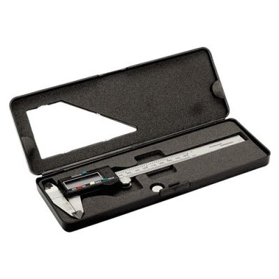 BAHCO  1150D - Pied A Coulisse Digital