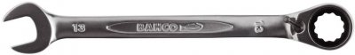 BAHCO  1RM-32 - Cle A Cliquet Reversible 32Mm
