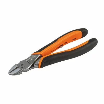 BAHCO  - 2101GC-180IP Pince coupante diagonale 180 mm X083011