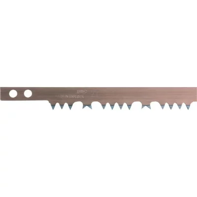 BAHCO  23-36 Lame de scie &agrave; archet 91 cm (Import Grande Bretagne)