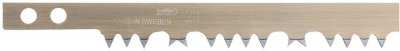 BAHCO  23-36 Lame de scie &agrave; archet 91 cm (Import Grande Bretagne)