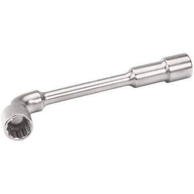 BAHCO  28M-14 - Cle A Pipe Debouchee 28M 14Mm