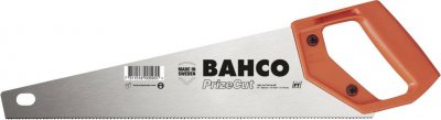 BAHCO  - 300-14-F15/16-HP Scie &eacute;go&iuml;ne X91669