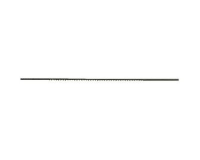 BAHCO  302-511W-12P Lames de scie &agrave; chantourner bois/grossier 130 mm