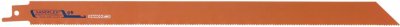 BAHCO  3940-300-14-ST-5P Lame de scie-sabre sable flex&reg; Bimetall, 300mm, 14 Zpz, st 5 pc(s)