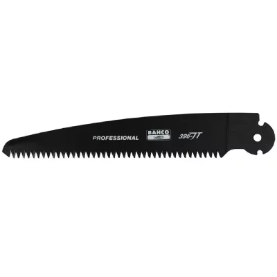 BAHCO  396-Jt-Blade Lame de rechange (Import Grande Bretagne)