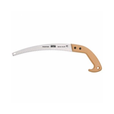 BAHCO  4212146T Scie d'&eacute;lagage 360 mm (Import Grande Bretagne)