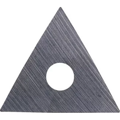 BAHCO  - 449 Lame pour grattoir &agrave; peinture 25 mm X085841