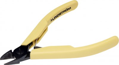 LINDSTROM Bahco 8142 - Pince Coupante Diagonale 8142