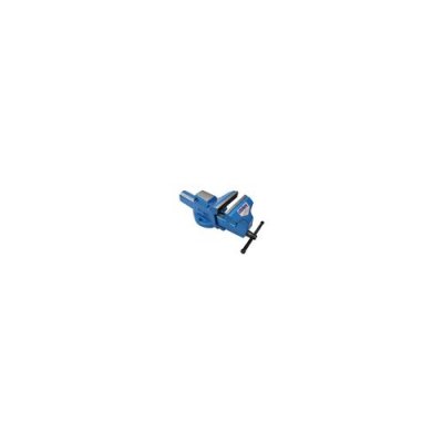 BAHCO  86 Cl&eacute; &agrave; molette Noir 60 cm (Import Grande Bretagne)