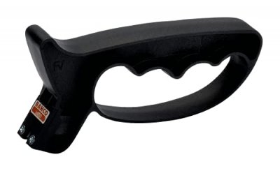 BAHCO  AFFUTEUR POUR SCIE PC-22-INS - SHARP-INS