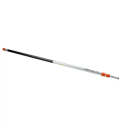 BAHCO  Ap-5&nbsp;m Tube en aluminium