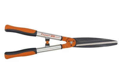 BAHCO  - Cisaille A Haie Expert Pg-56-F