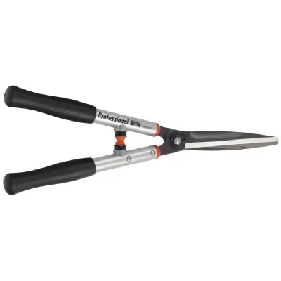 BAHCO  cisaille &agrave; haies courtes tr&egrave;s l&eacute;g&egrave;re p54-sl-25 402587