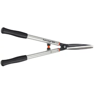 BAHCO  cisaille &agrave; haies longue et tr&egrave;s l&eacute;g&egrave;re p54h-sl-25 402586