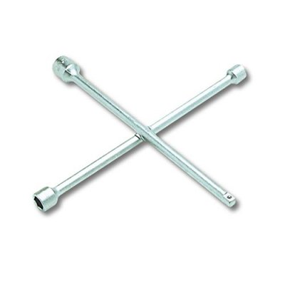 BAHCO  CL&Eacute; EN CROIX, 3/4, 24, 27, 32MM - BWXW2