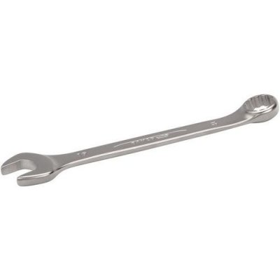 BAHCO  CL&Eacute; MIXTE PLATE, ANGLE 15&deg;, 20MM - 111M-20